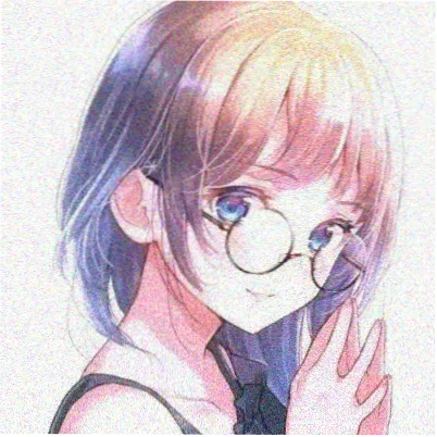 用户木木的头像